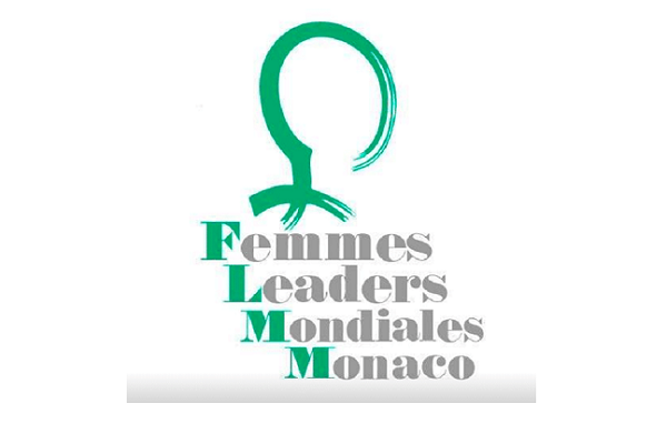 Femmes Leaders Mondiales Monaco