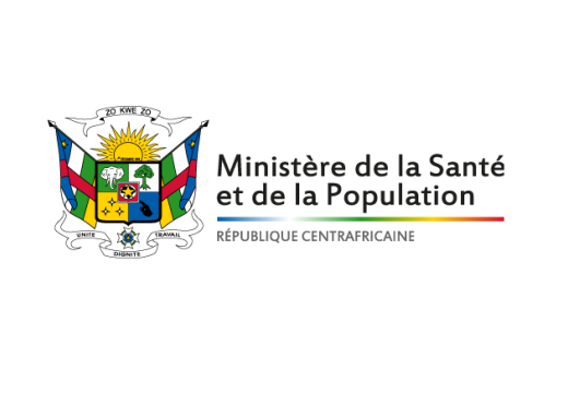 Ministère de la Santé