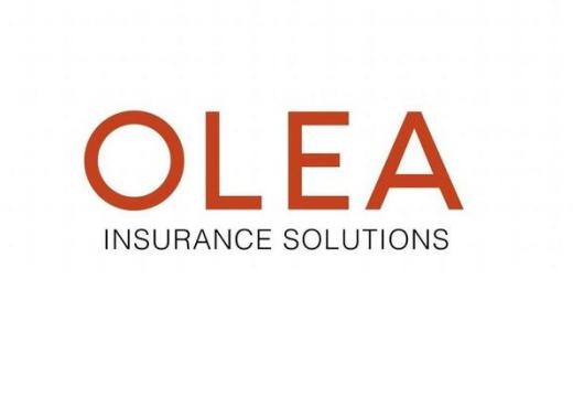 OLEA