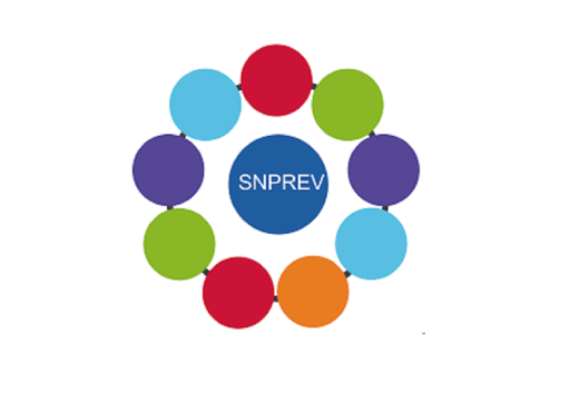 SNPREV