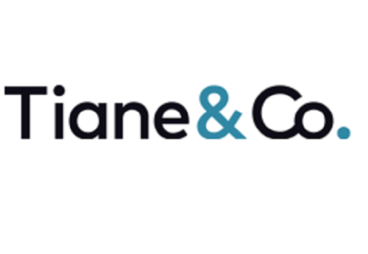 Tiane&Co