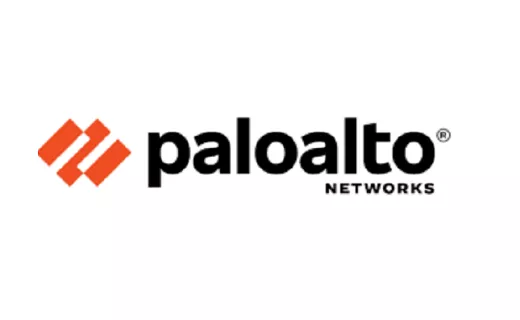 Paloalto Networks