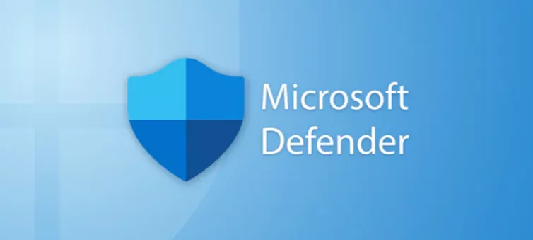 Déploiement et formation - Microsoft Defender