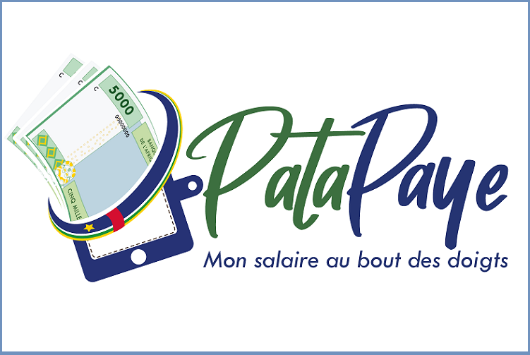 Patapaye: Solution mobile de paiement de salaires des fonctionnaire